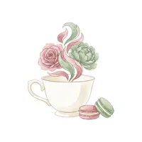 花臂夫夫 | 花臂夫夫影院合集 - 花臂夫夫官方入口最新更新 社区标志